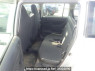 Used 2009 AT toyota probox-van NCP50V Image[14]
