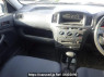 Used 2009 AT toyota probox-van NCP50V Image[16]