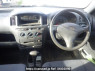 Used 2009 AT toyota probox-van NCP50V Image[17]