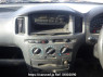 Used 2009 AT toyota probox-van NCP50V Image[18]