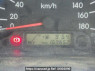 Used 2009 AT toyota probox-van NCP50V Image[20]