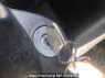 Used 2009 AT toyota probox-van NCP50V Image[21]