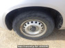 Used 2009 AT toyota probox-van NCP50V Image[26]