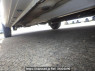 Used 2009 AT toyota probox-van NCP50V Image[29]
