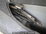 Used 2009 AT toyota probox-van NCP50V Image[36]
