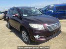 Toyota Vanguard ACA33W