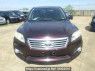 Used 2011 AT toyota vanguard ACA33W Image[1]