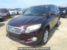 Used 2011 AT toyota vanguard ACA33W Image[2]