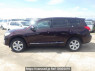 Used 2011 AT toyota vanguard ACA33W Image[3]