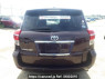 Used 2011 AT toyota vanguard ACA33W Image[5]