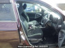 Used 2011 AT toyota vanguard ACA33W Image[11]