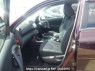 Used 2011 AT toyota vanguard ACA33W Image[12]