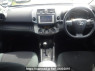 Used 2011 AT toyota vanguard ACA33W Image[15]