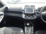 Used 2011 AT toyota vanguard ACA33W Image[16]
