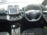 Used 2011 AT toyota vanguard ACA33W Image[17]