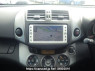 Used 2011 AT toyota vanguard ACA33W Image[18]