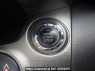 Used 2011 AT toyota vanguard ACA33W Image[23]