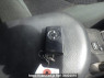 Used 2011 AT toyota vanguard ACA33W Image[24]