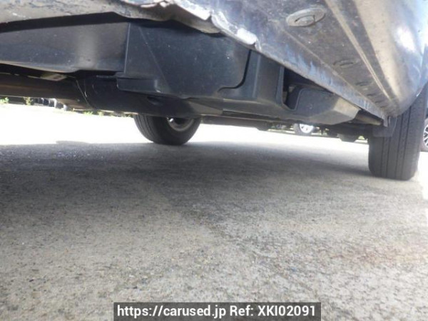 Used 2011 AT toyota vanguard ACA33W Image[34]