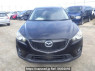 Used 2012 AT mazda cx-5 KEEFW Image[1]