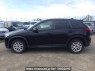 Used 2012 AT mazda cx-5 KEEFW Image[3]