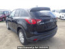 Used 2012 AT mazda cx-5 KEEFW Image[4]