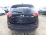 Used 2012 AT mazda cx-5 KEEFW Image[5]