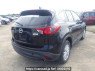 Used 2012 AT mazda cx-5 KEEFW Image[6]