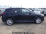 Used 2012 AT mazda cx-5 KEEFW Image[7]