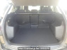 Used 2012 AT mazda cx-5 KEEFW Image[8]