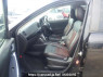 Used 2012 AT mazda cx-5 KEEFW Image[12]