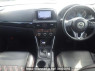 Used 2012 AT mazda cx-5 KEEFW Image[15]