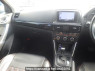 Used 2012 AT mazda cx-5 KEEFW Image[16]