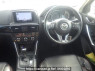 Used 2012 AT mazda cx-5 KEEFW Image[17]