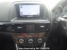 Used 2012 AT mazda cx-5 KEEFW Image[18]