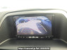 Used 2012 AT mazda cx-5 KEEFW Image[19]