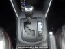 Used 2012 AT mazda cx-5 KEEFW Image[20]