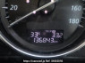 Used 2012 AT mazda cx-5 KEEFW Image[21]