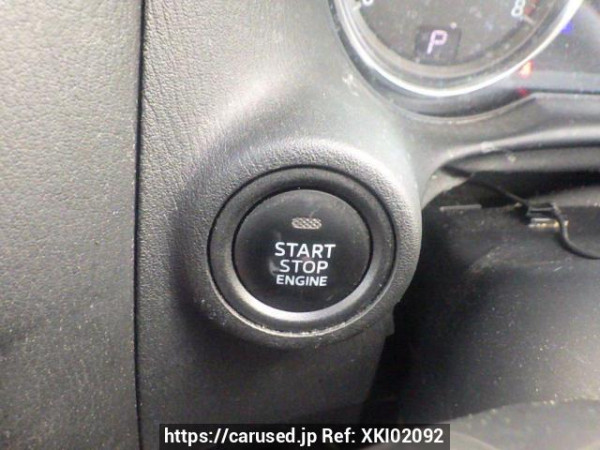 Used 2012 AT mazda cx-5 KEEFW Image[22]