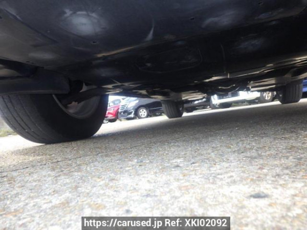 Used 2012 AT mazda cx-5 KEEFW Image[28]