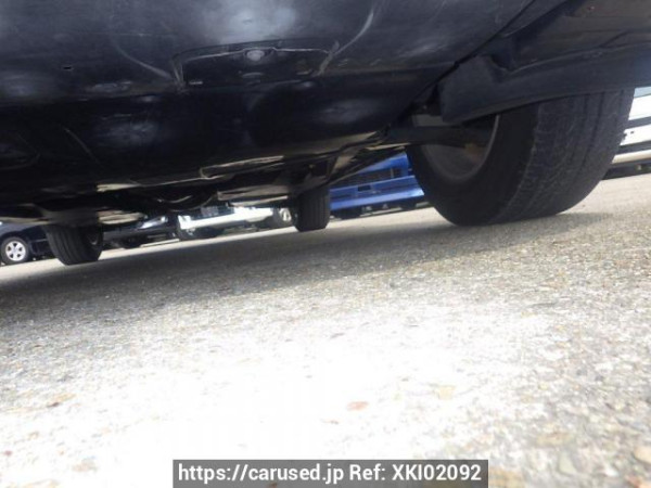 Used 2012 AT mazda cx-5 KEEFW Image[29]