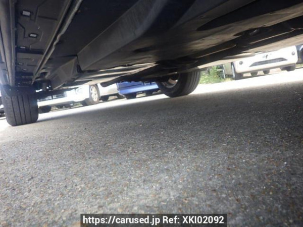 Used 2012 AT mazda cx-5 KEEFW Image[30]