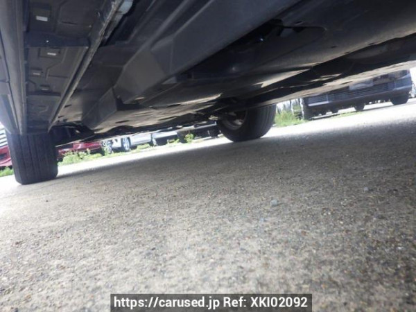 Used 2012 AT mazda cx-5 KEEFW Image[32]