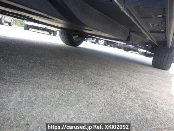 Used 2012 AT mazda cx-5 KEEFW Image[33]