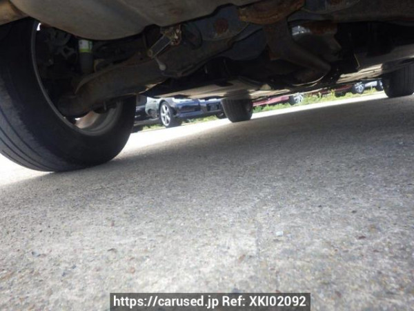 Used 2012 AT mazda cx-5 KEEFW Image[34]