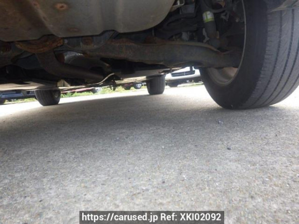 Used 2012 AT mazda cx-5 KEEFW Image[35]