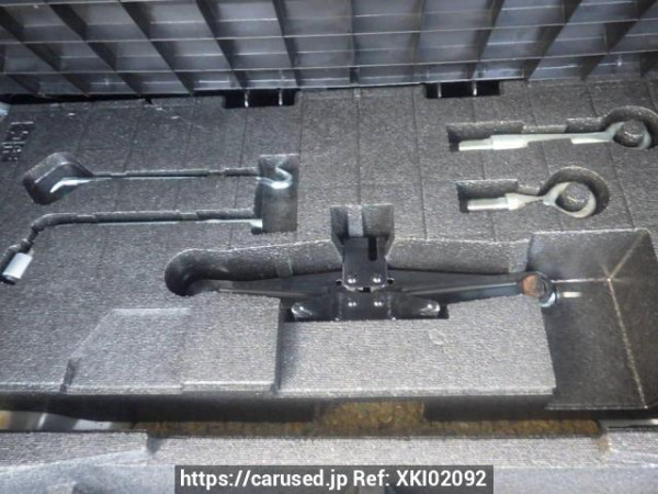 Used 2012 AT mazda cx-5 KEEFW Image[36]