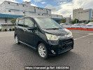 Daihatsu Move LA100S