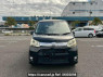 Used 2011 AT daihatsu move LA100S Image[1]