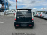 Used 2011 AT daihatsu move LA100S Image[5]
